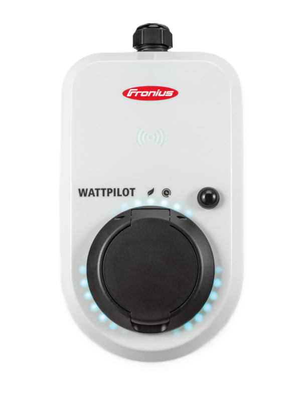 Fronius_Wattpilot_700x920