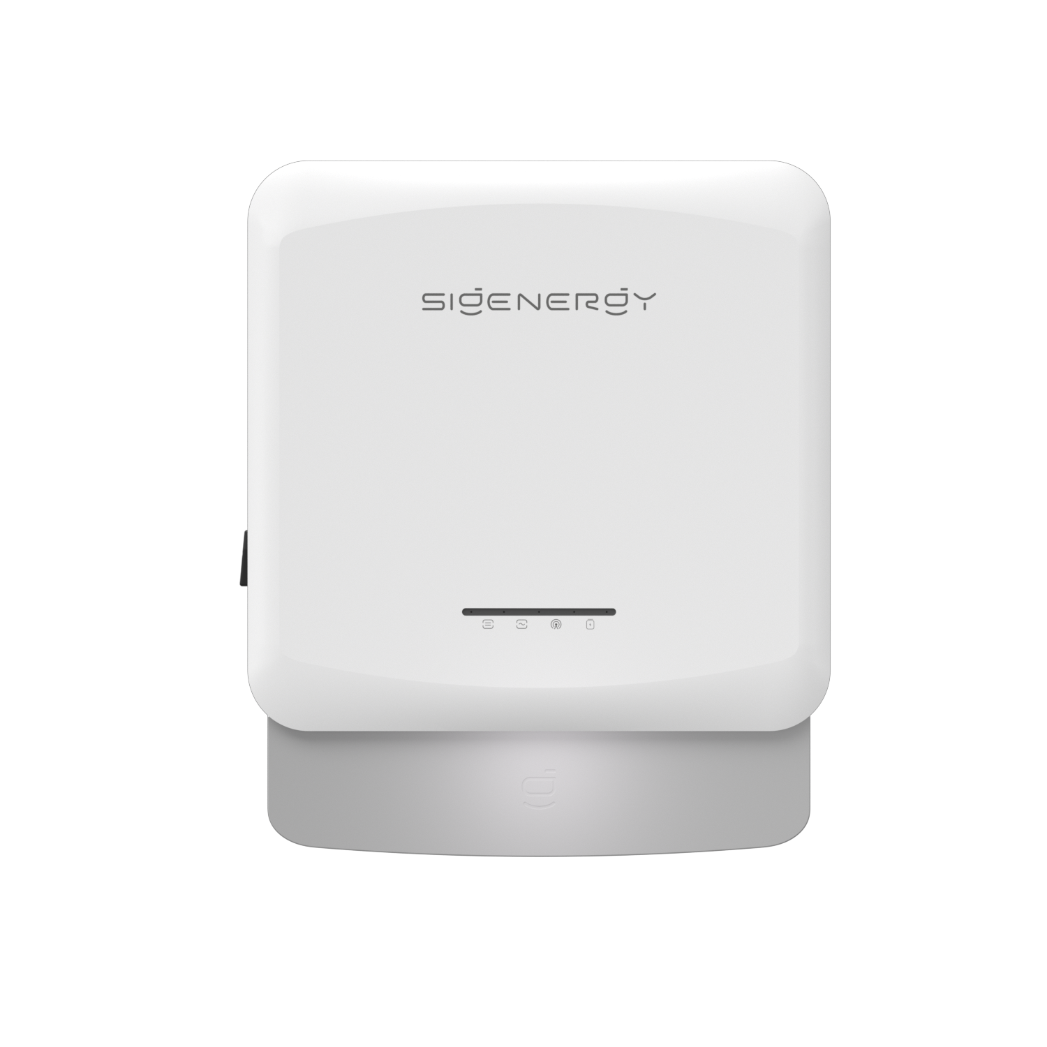 SIGENERGY Hybrid Inverter 3-12kW 2 Front