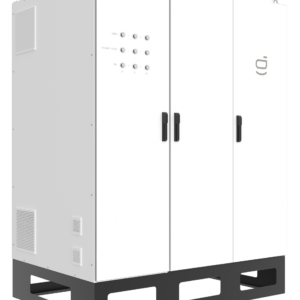 SIGENERGY SigenStack C&I 11 SIGENERGY SigenStack C&I – Bild 4