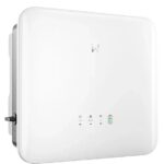 Goodwe GW ET20 Series