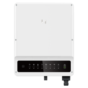 Goodwe Wechselrichter 10kW, 12kW, 15kW, 20kW, 25kW, 30kW, 50kW Hybrid. 6 Goodwe Wechselrichter 10kW, 12kW, 15kW, 20kW, 25kW, 30kW, 50kW Hybrid. – Bild 2