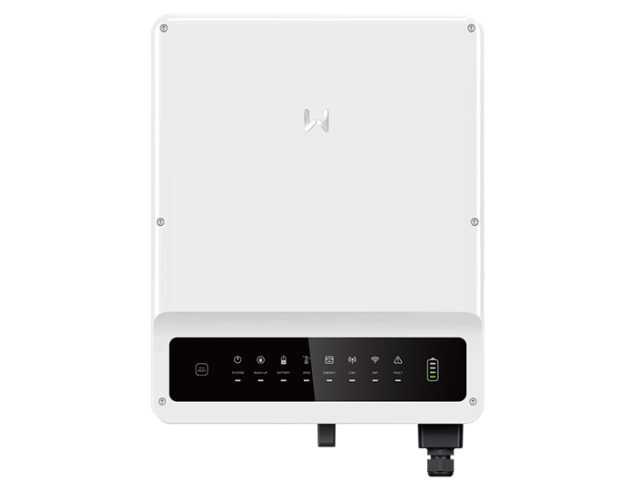 Goodwe Wechselrichter 10kW, 12kW, 15kW, 20kW, 25kW, 30kW, 50kW Hybrid. 2 Goodwe_GW10KM-ET_700x540