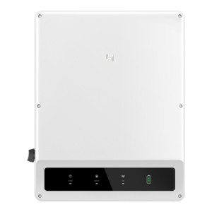 Goodwe Wechselrichter 10kW, 12kW, 15kW, 20kW, 25kW, 30kW, 50kW Hybrid. 8 Goodwe Wechselrichter 10kW, 12kW, 15kW, 20kW, 25kW, 30kW, 50kW Hybrid. – Bild 4