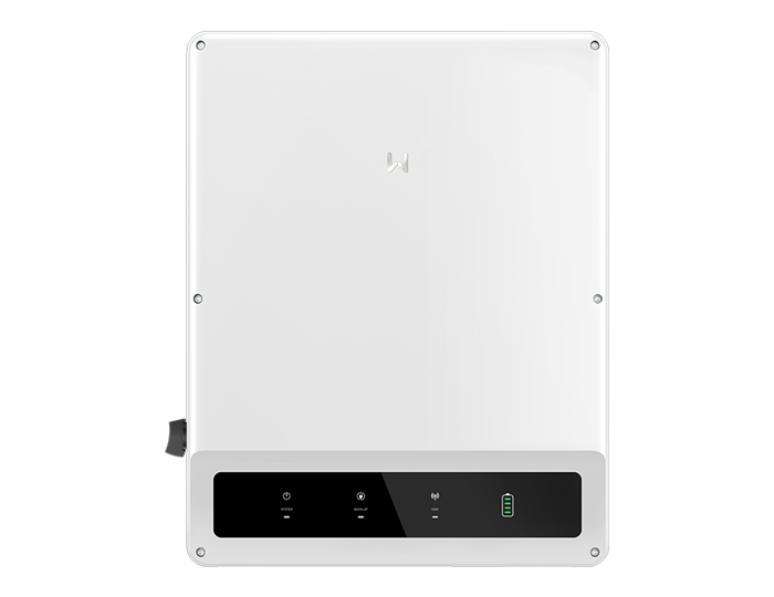 Goodwe Wechselrichter 10kW, 12kW, 15kW, 20kW, 25kW, 30kW, 50kW Hybrid. 4 Goodwe_GW15K-ET_700x540