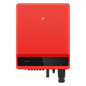 Goodwe Wechselrichter 10kW, 12kW, 15kW, 20kW, 25kW, 30kW, 50kW Hybrid. 9 Goodwe Wechselrichter 10kW, 12kW, 15kW, 20kW, 25kW, 30kW, 50kW Hybrid. – Bild 5