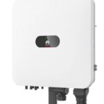 Huawei Sun2000 MAP0 Series