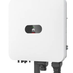 Huawei Sun2000 MAP0 Serie 13 Huawei Sun2000 MAP0 Serie – Bild 1