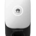 Huawei AC Wallbox 788x1215