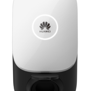 Huawei Wallbox 22kW – Bild 1