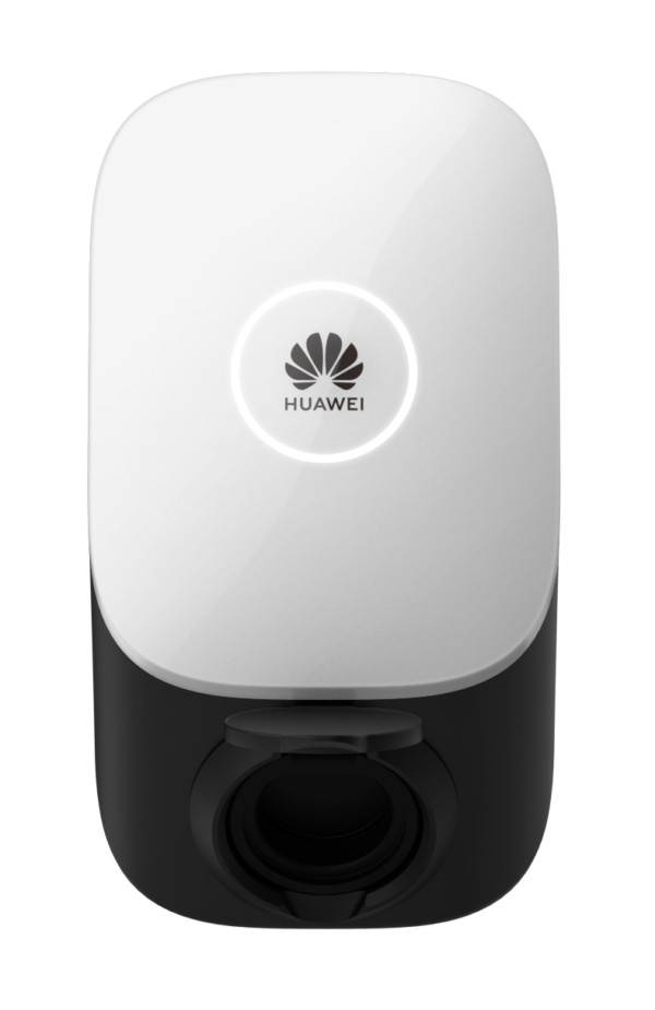 Huawei_AC-Wallbox_788x1215
