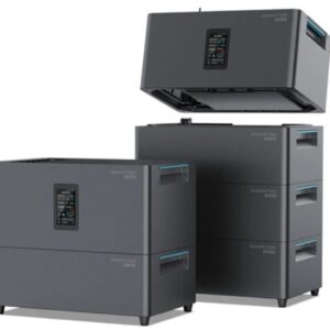 Marstek Jupiter C+ 4 Marstek Jupiter C+ – Bild 1