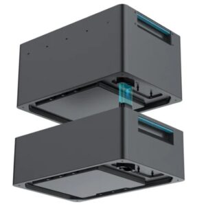 Marstek Jupiter C+ 7 Marstek Jupiter C+ – Bild 4