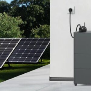 Marstek Jupiter C+ 5 Marstek Jupiter C+ – Bild 2