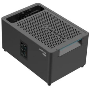 Marstek Jupiter C+ 6 Marstek Jupiter C+ – Bild 3