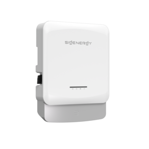 SIGENERGY Hybrid Inverter 3-12kW 6 SIGENERGY Hybrid Inverter 3-12kW – Bild 1