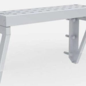 Huawei Luna2000-S0 Batteriespeicher Wandhalterung 4 Huawei Luna2000-S0 Batteriespeicher Wandhalterung – Bild 1