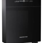 Marstek Venus E 512kWh