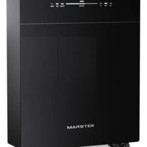 Marstek Venus-E 5,12kWh 3 Marstek Venus-E 5,12kWh – Bild 1