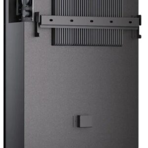 Marstek Venus-E 5,12kWh 5 Marstek Venus-E 5,12kWh – Bild 3