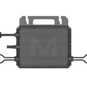 Marstek Saturn MST-MI0800 3 Marstek Saturn MST-MI0800 – Bild 1