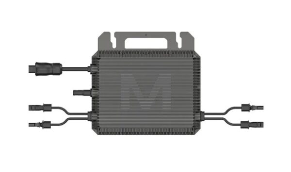 PVOne_Marstek MST-MI0800 Mikrowechselrichter