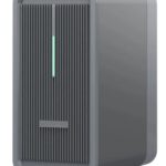 PVOne Marstek Saturn B2500 D 224kWh Speicher