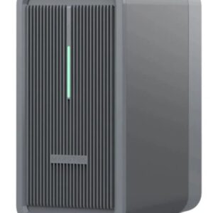 Marstek Saturn B2500-D 4 Marstek Saturn B2500-D – Bild 1