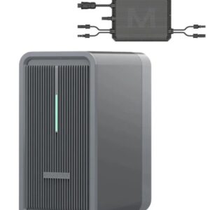 Marstek Saturn B2500-D 6 Marstek Saturn B2500-D – Bild 3