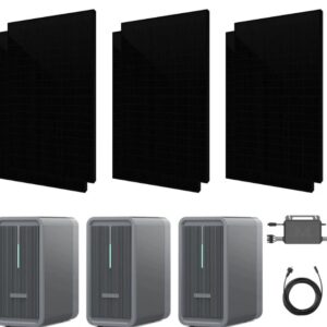 Marstek Saturn B2500-D 7 Marstek Saturn B2500-D – Bild 4