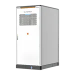 PowerStack 225kw