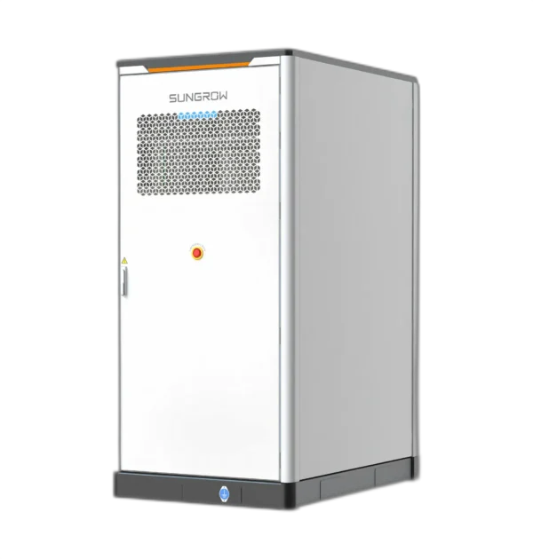 PowerStack 225kw