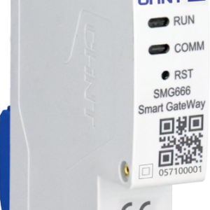 SIGENERGY SigenStor 5-in-One 9 SIGENERGY SigenStor 5-in-One – Bild 5