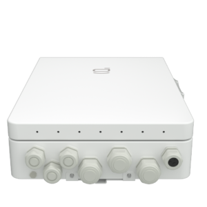 SIGENERGY Hybrid Inverter 3-12kW 9 SIGENERGY Hybrid Inverter 3-12kW – Bild 4