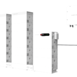 SigenStack 6663 Right