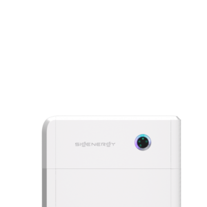 SIGENERGY SigenStor 5-in-One 6 SIGENERGY SigenStor 5-in-One – Bild 2