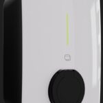 Sigenergy AC Wallbox