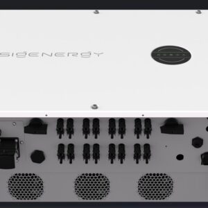 SIGENERGY SigenStack C&I 15 SIGENERGY SigenStack C&I – Bild 8