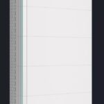 SigensTor 5in1 System