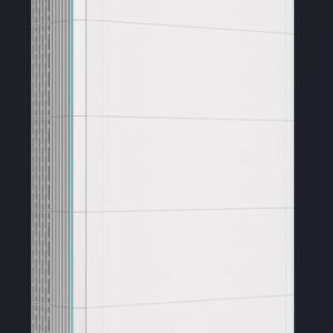 SIGENERGY SigenStor 5-in-One 5 SIGENERGY SigenStor 5-in-One – Bild 1