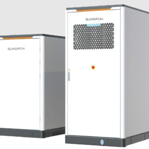 Sungrow PowerStack ST225kWh 5 Sungrow PowerStack ST225kWh – Bild 3