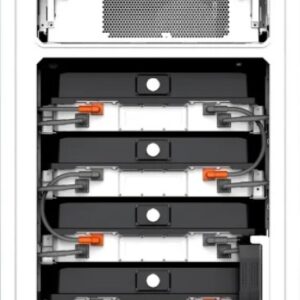 Sungrow PowerStack ST225kWh 4 Sungrow PowerStack ST225kWh – Bild 2