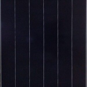 AIKO Energy 490W Gen3 – Bild 4