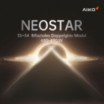 Bild 2026 01 25 160057526