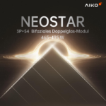 Bild 2026 02 16 160251797