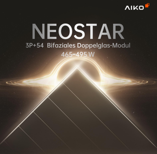 Bild 2026 02 16 160251797