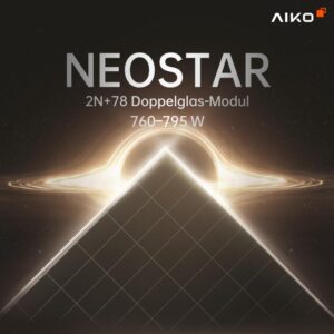 AIKO Energy 770Wp 2 AIKO Energy 770Wp – Bild 1