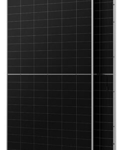 AIKO Energy 650Wp 4 AIKO Energy 650Wp – Bild 2