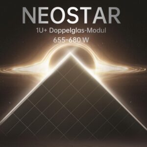 AIKO Energy 650Wp 3 AIKO Energy 650Wp – Bild 1