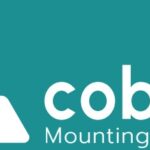 Cobalt Mounting Systems Logo