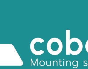 COBALT Montagesysteme 6 COBALT Montagesysteme – Bild 1